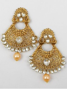 Fashion Earrings